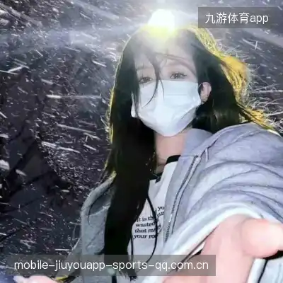 葛涓群