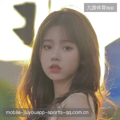 朱蓉维